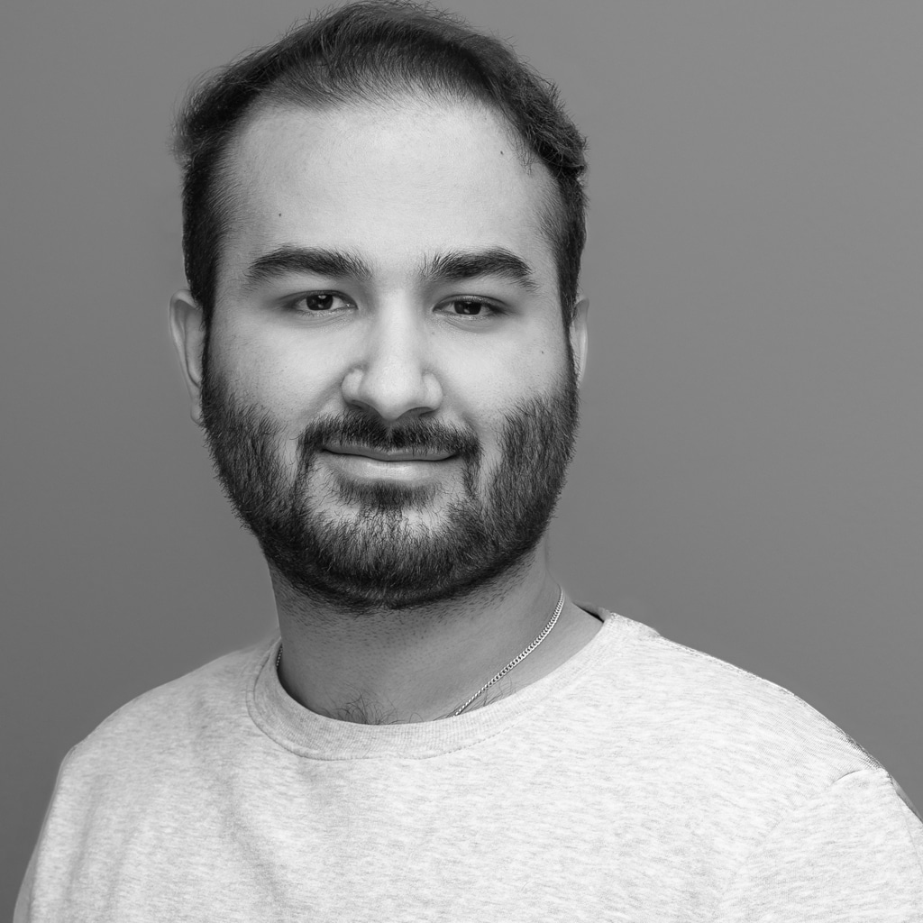 2022_02_Nawid_Sakhi